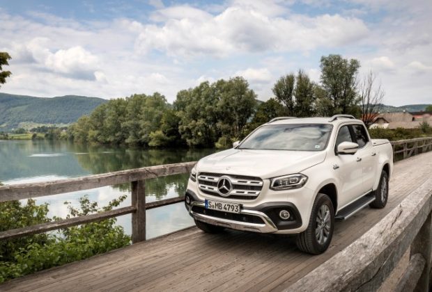 X-Class