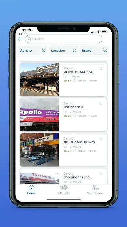 https://www.grandprix.co.th/wp-content/uploads/2020/05/app_carbuddy01.jpg