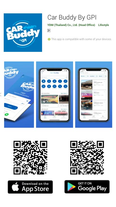 https://www.grandprix.co.th/wp-content/uploads/2020/05/app_carbuddy09.jpg