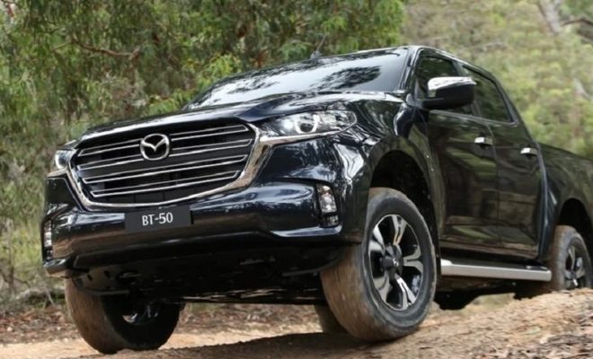 https://www.grandprix.co.th/wp-content/uploads/2020/06/All-New-Mazda-BT-50-Cover-660x400.jpg