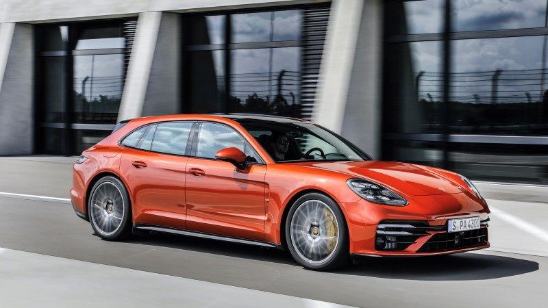 porsche panamera. porsche panamera.