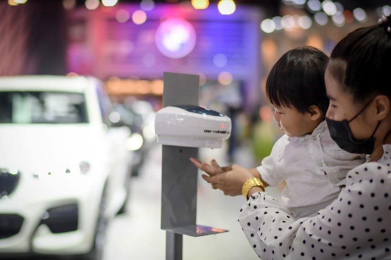 https://www.grandprix.co.th/wp-content/uploads/2021/04/Bangkok-motor-show-42-1.jpg