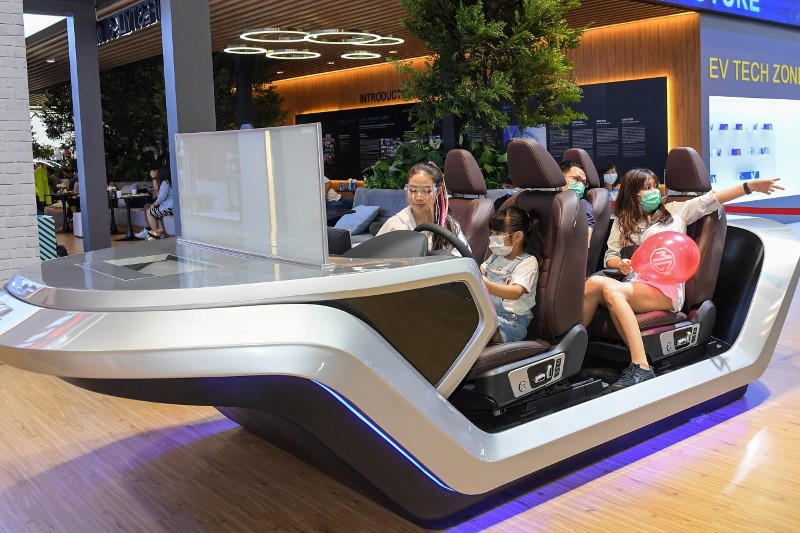 https://www.grandprix.co.th/wp-content/uploads/2021/04/Bangkok-motor-show-42-13.jpg
