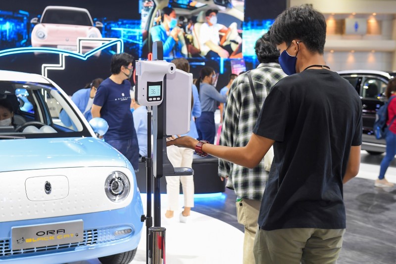 https://www.grandprix.co.th/wp-content/uploads/2021/04/Bangkok-motor-show-42-2.jpg