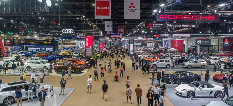 https://www.grandprix.co.th/wp-content/uploads/2021/04/Bangkok-motor-show-42-4.jpg
