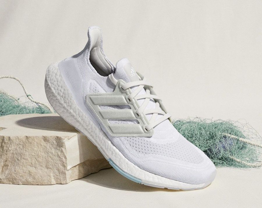 ultraboost 6 dna parley