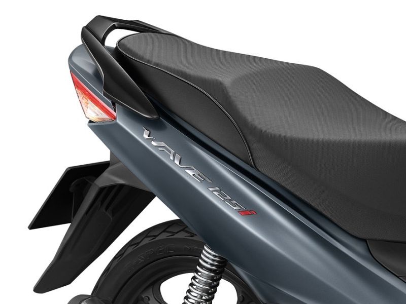 new honda wave 125i 2021_07cc - Grand Prix Online