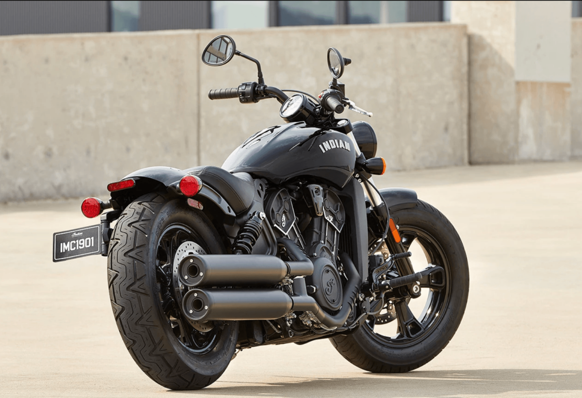 grand tour motorcycle