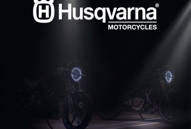 husqvarna