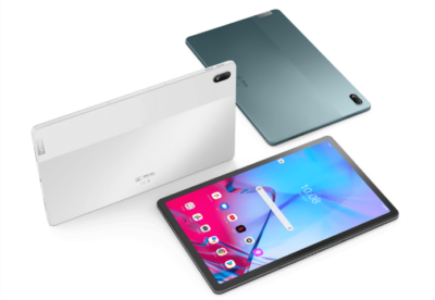 Lenovo Tab