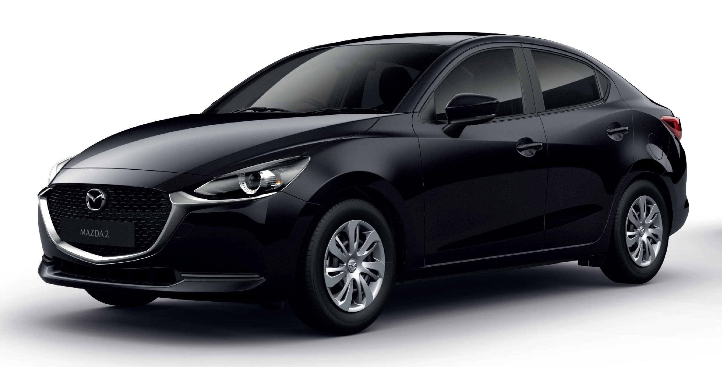 Black mazda. Мазда 2 черная. Mazda 3 2020 черная. Мазда 2 седан 2019. Мазда черная 1700000.
