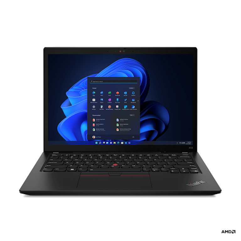 Lenovo ThinkPad 