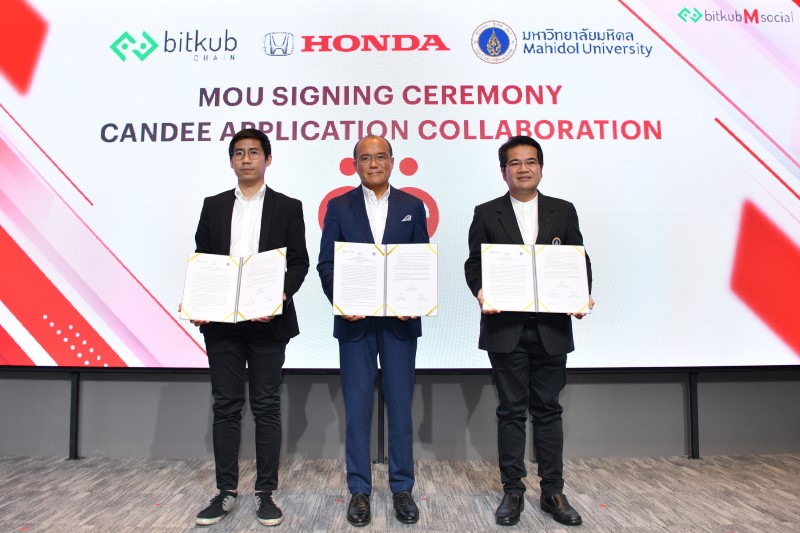 honda-candee-bitkub