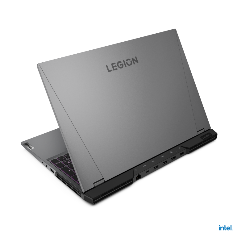 Lenovo Legion