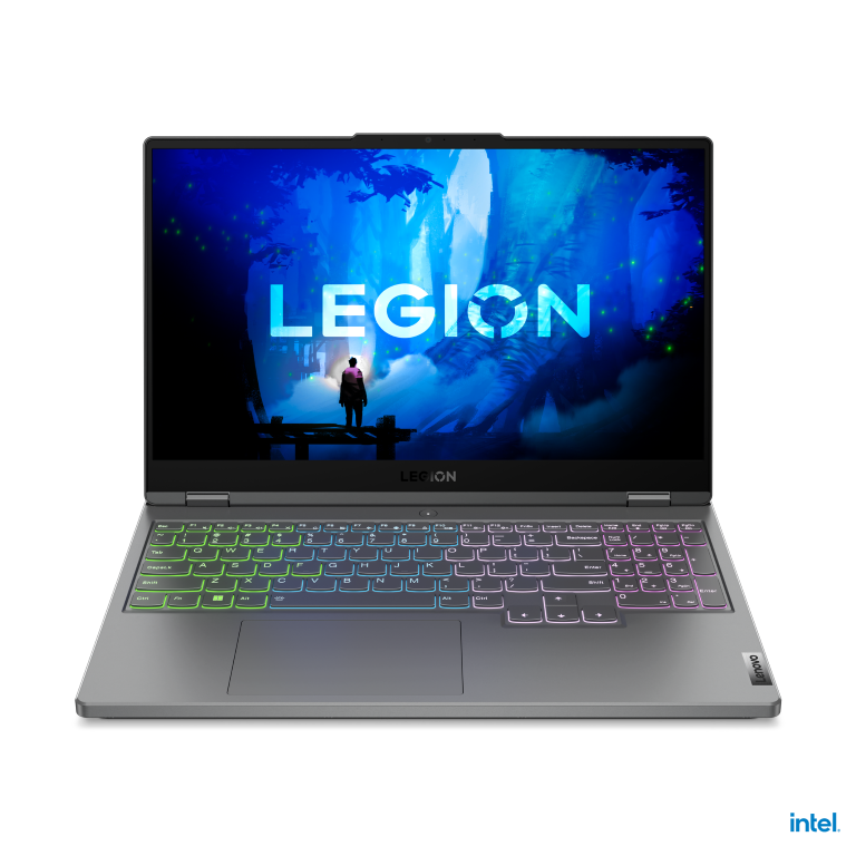 Lenovo Legion