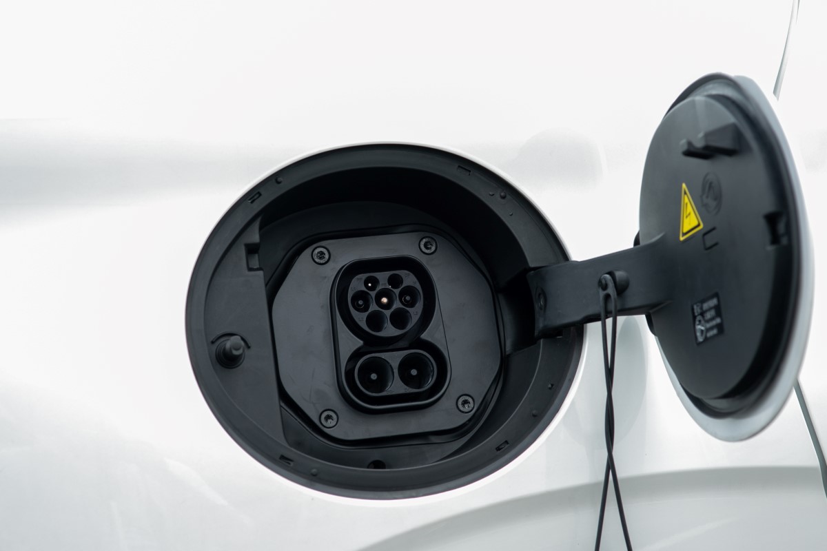 H6 Plug-in Hybrid ราคา