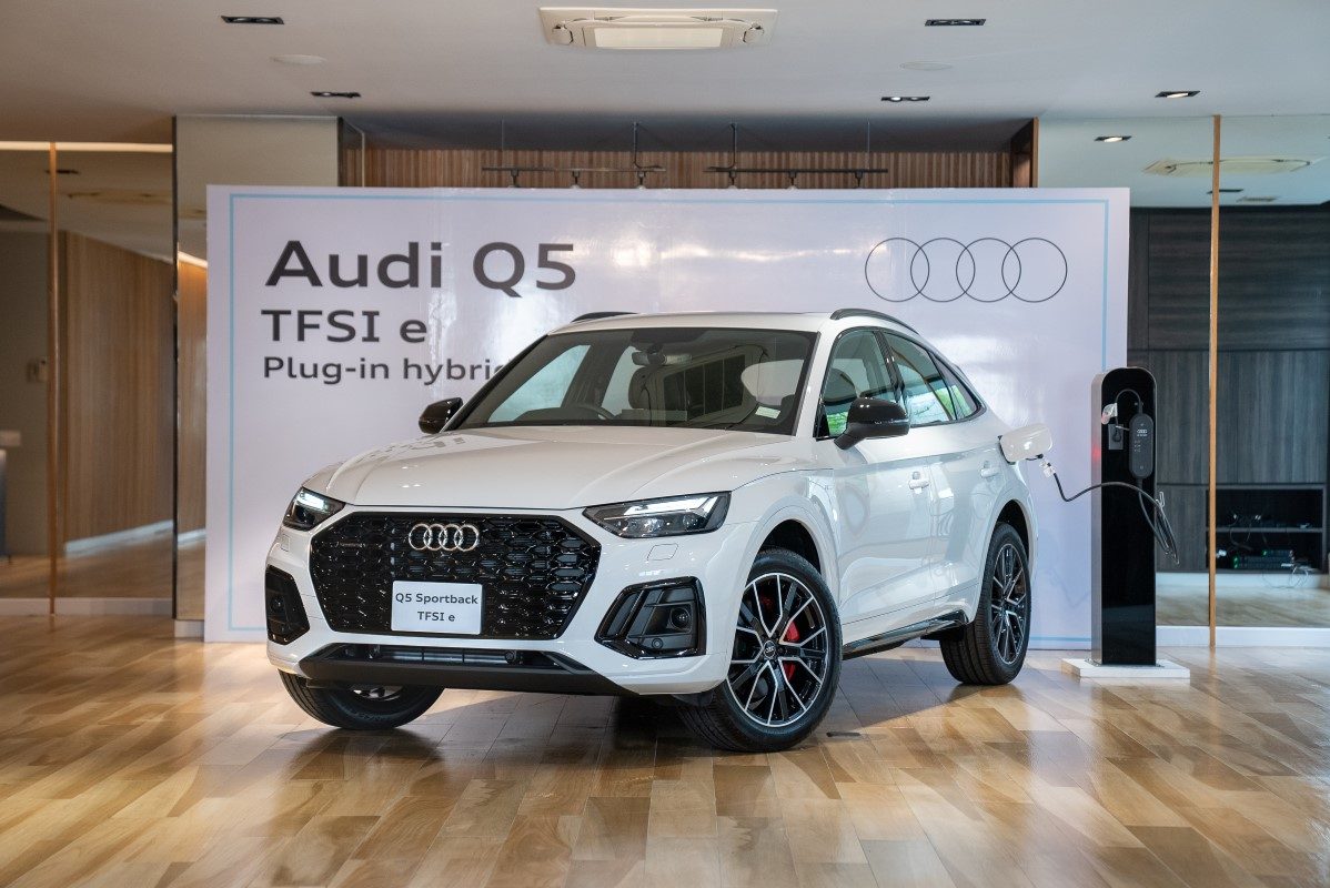 https://www.grandprix.co.th/wp-content/uploads/2022/09/Q5-Sportback-55-TFSI-e-Quattro-S-Line-Black-Edition-14-660x400@2x.jpg