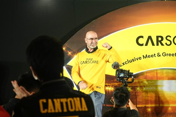 carsome-eric-cantona