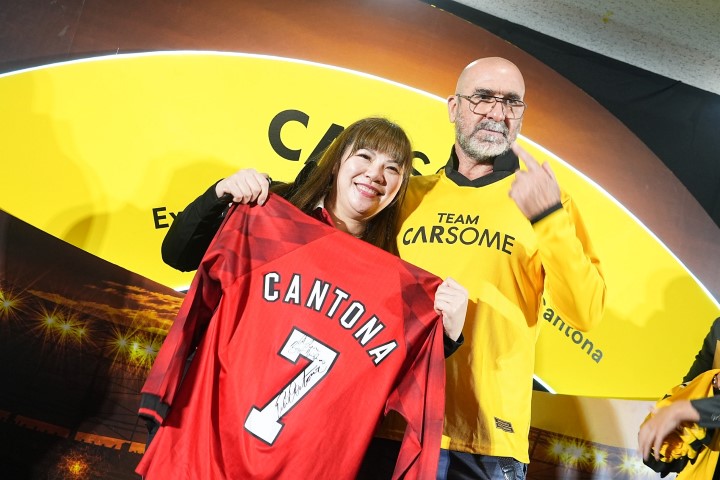 carsome-eric-cantona