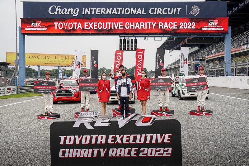 https://www.grandprix.co.th/wp-content/uploads/2022/10/Toyota-Executives-Charity-Race-2022-4.jpg