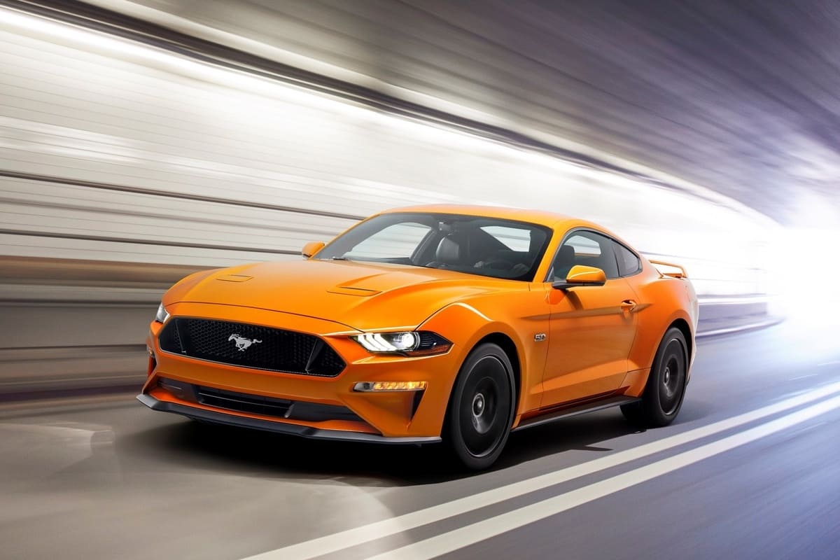 PROMOTION FORD JANUARY 2023