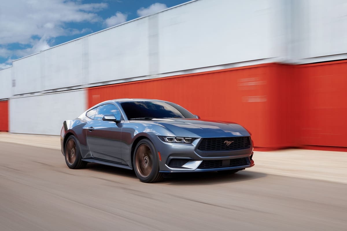 2024-ford-mustang