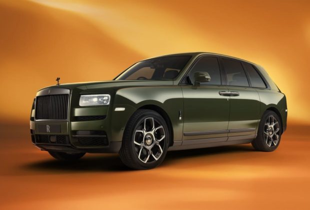 Rolls-Royce_Cullinan_Inspired_by_Fashion_7