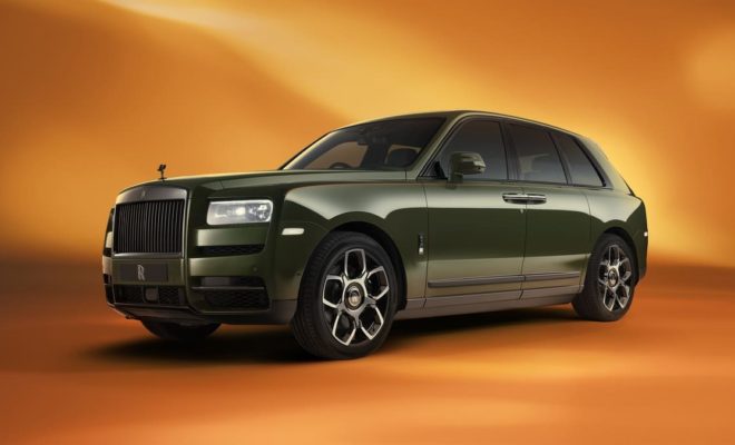 Rolls-Royce_Cullinan_Inspired_by_Fashion_7