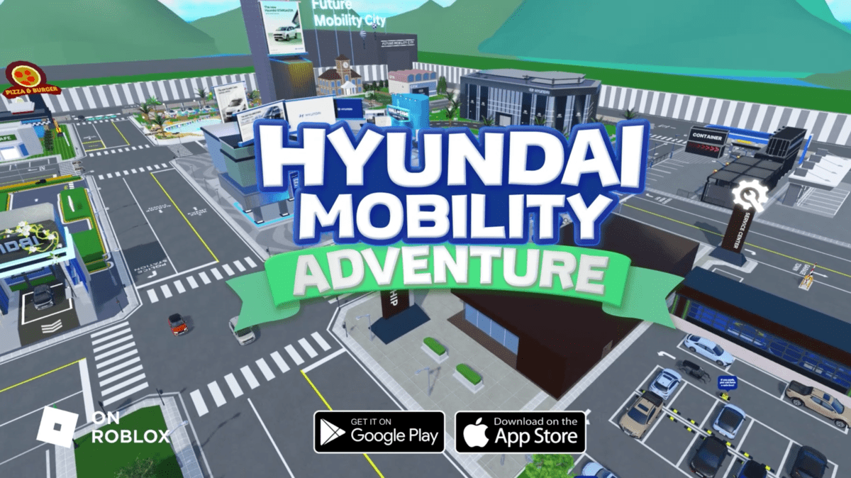 hyundai-mobility-adventure-2-grand-prix-online