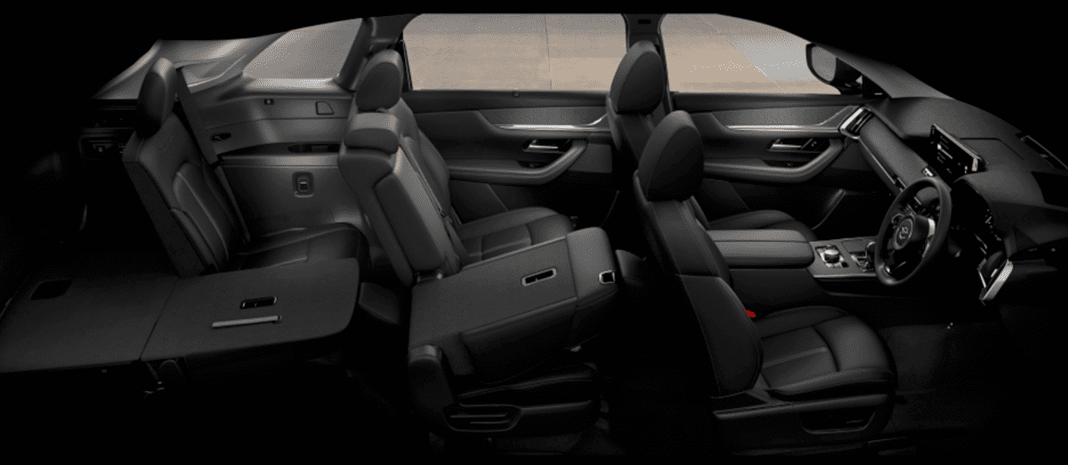 CX-90