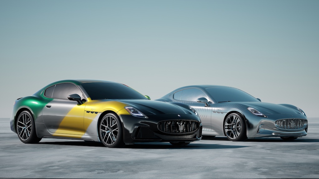 https://www.grandprix.co.th/wp-content/uploads/2023/04/Maserati_GT-Fuoriserie-One-Off-PRISMA-LUCE.jpg