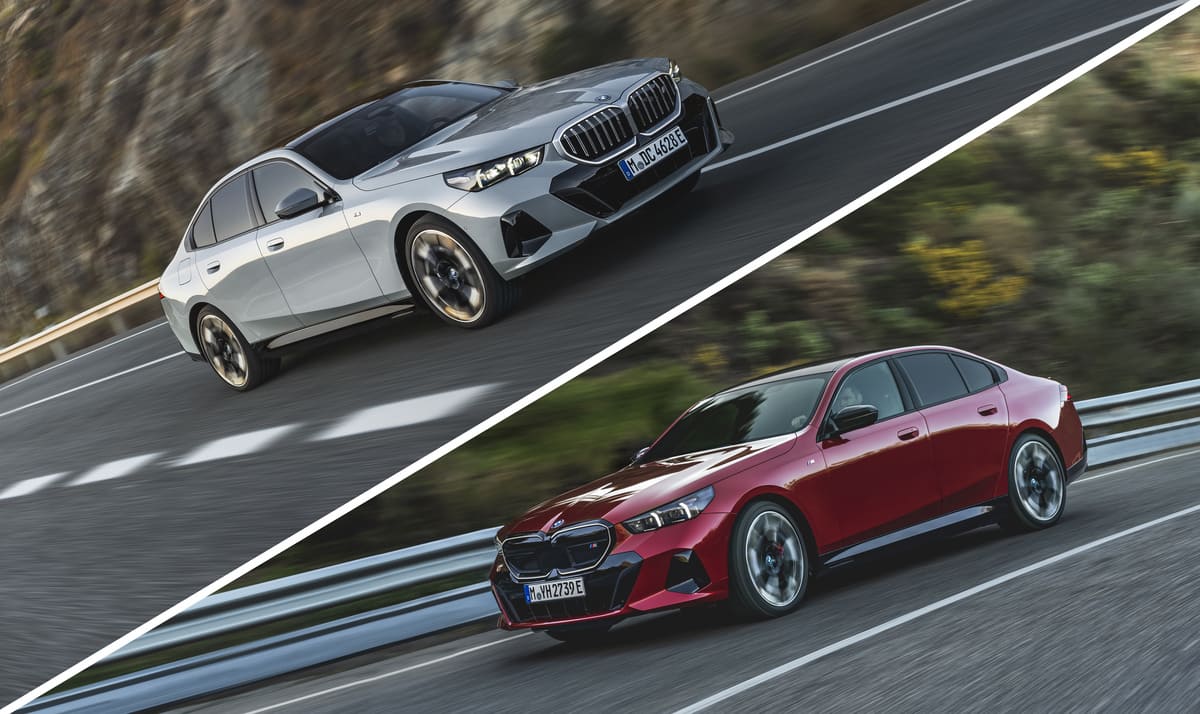 5-series-8th-generation-the-8th-generation-of-luxury-sedans-complete