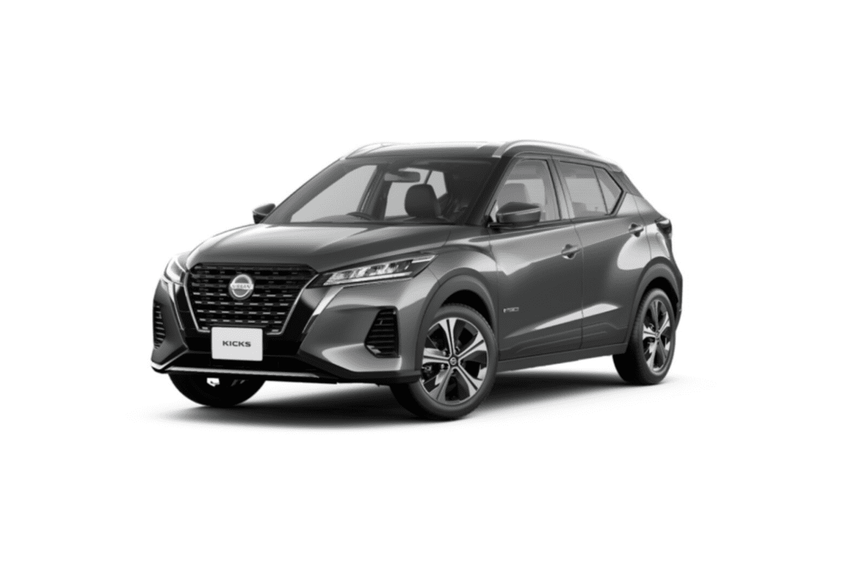 PROMOTION NISSAN JULY 2023