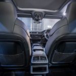 Audi Q8 e-Tron ราคา