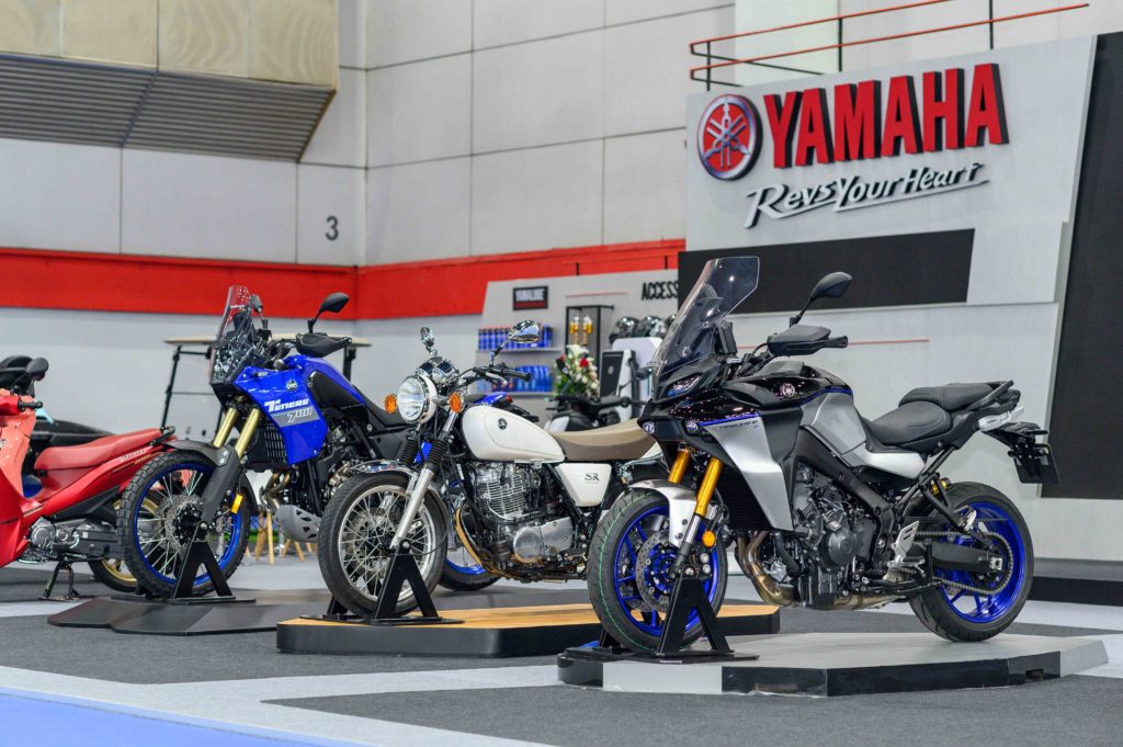 Yamaha_Big_motor_sale_2023