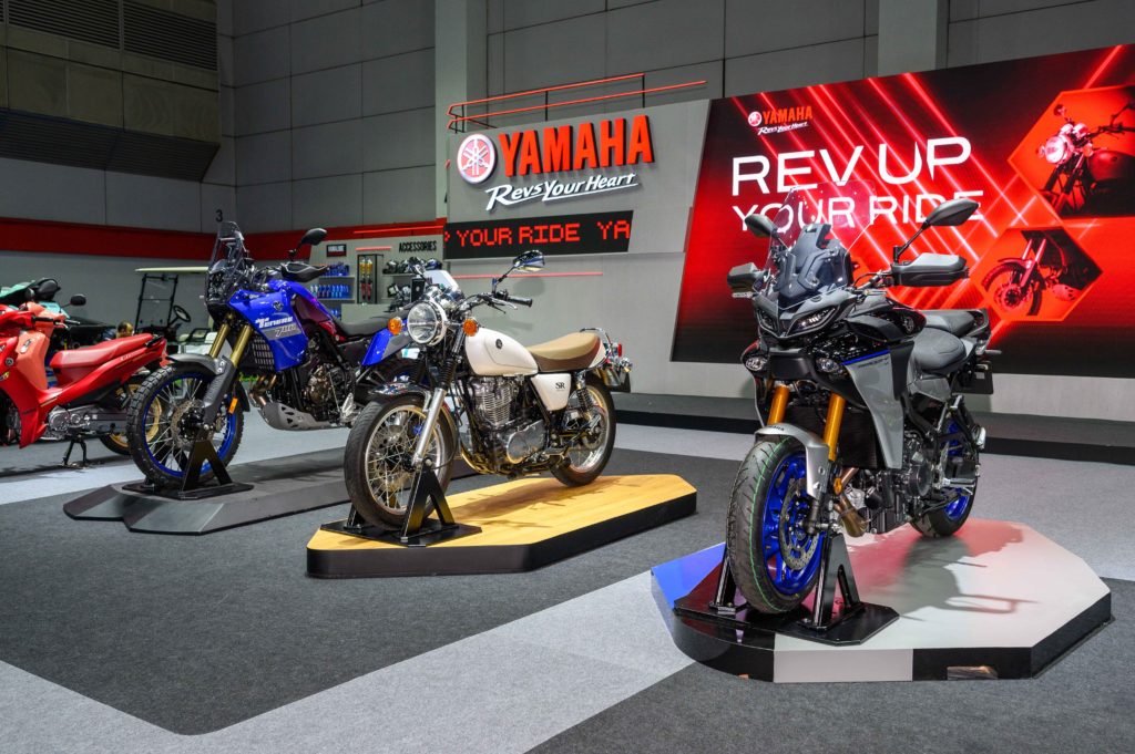 Yamaha_Big_motor_sale_2023