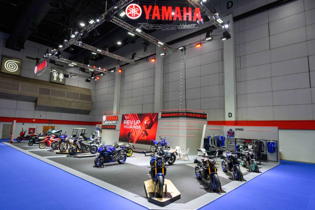 Yamaha_Big_motor_sale_2023
