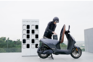 arun-plus-kymco-aionex