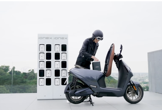 arun-plus-kymco-aionex