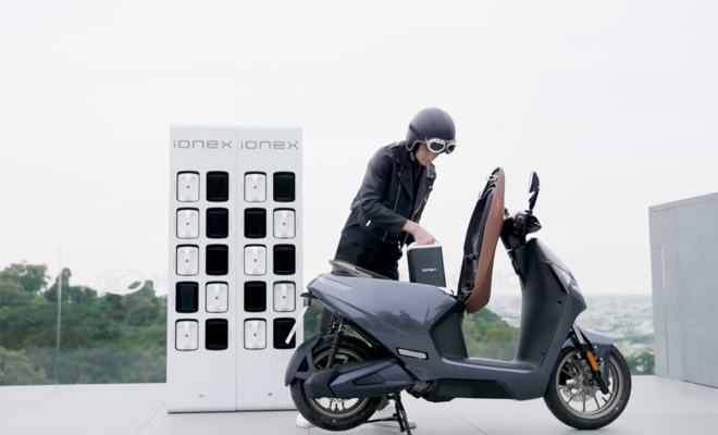 arun-plus-kymco-aionex