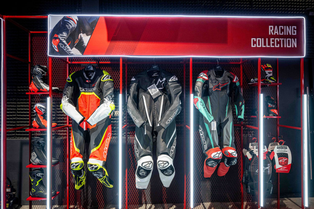 Alpinestars_06