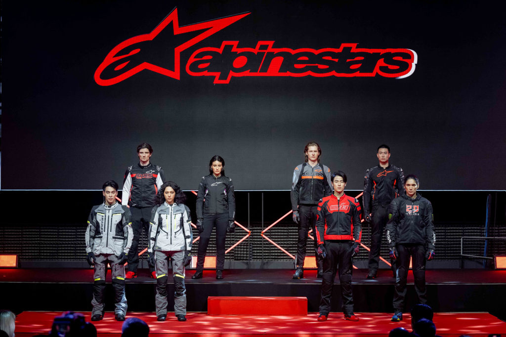 Alpinestars_04