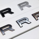 Range Rover SV ราคา
