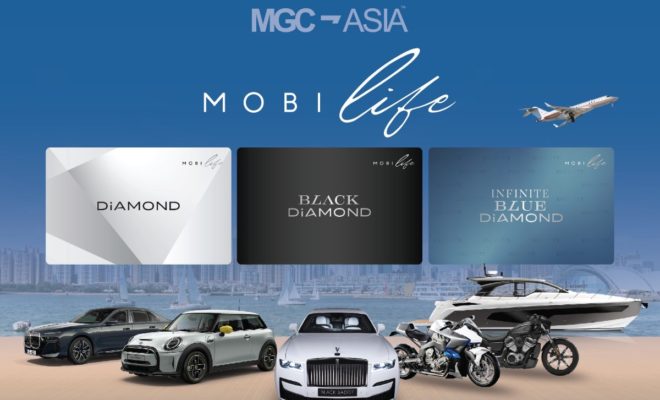 MGC-MOBILIFE