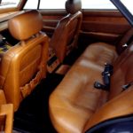 Maserati Quattroporte 60