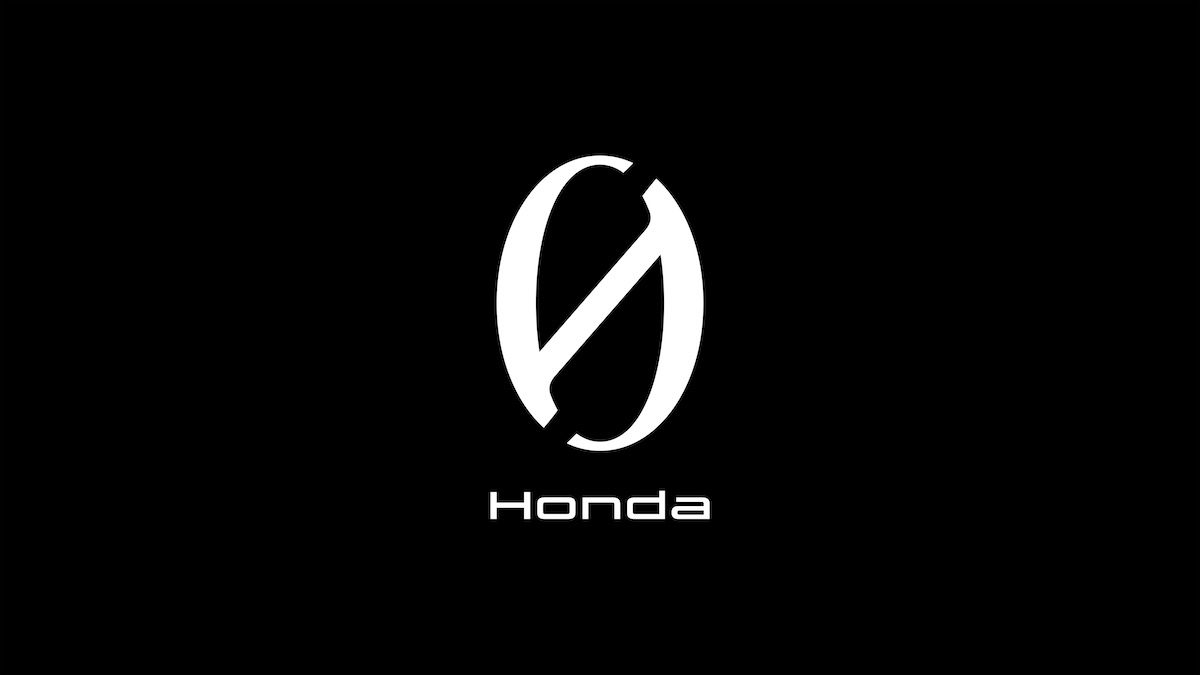 Honda CES ฮอนด้า รถยนต์ไฟฟ้า