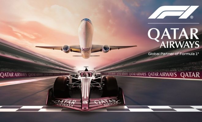 Qatar Airways Holidays