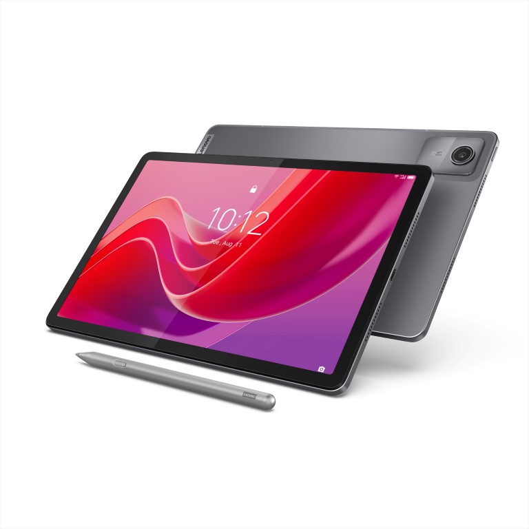 Lenovo Tab M11