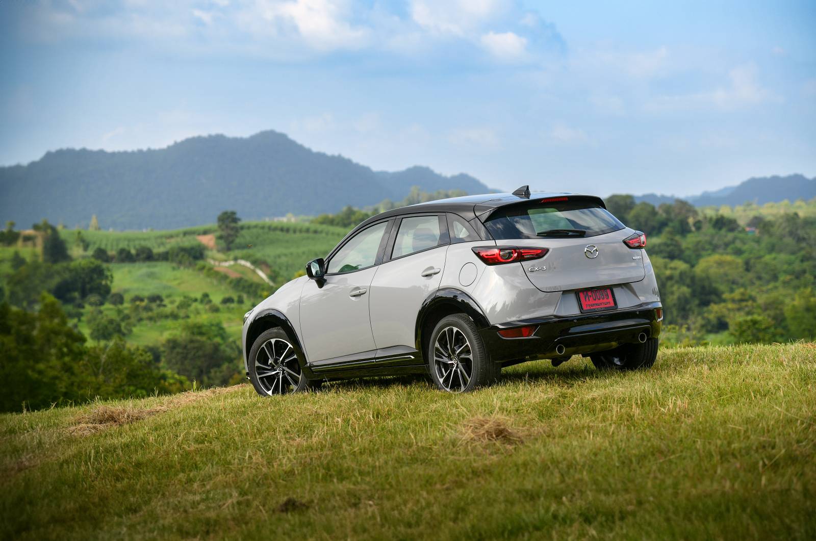 mazda_cx3