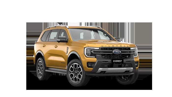 PROMOTION FORD SEPTEMBER 2024